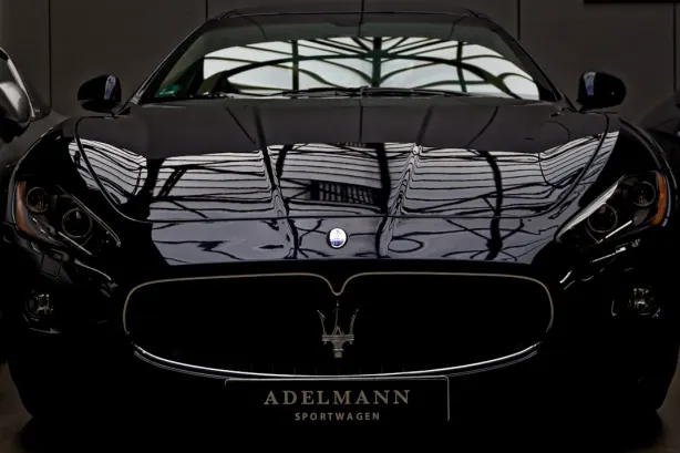 בטמאסטר קזינו אפליקציית Android/iOS